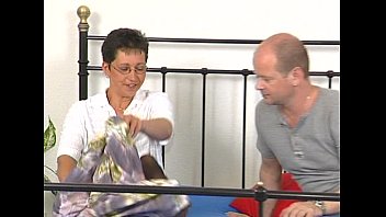 Juliareaves-dirtymovie - Gloria Parker - Scene 5 - Video 1 Cum Young Sex Beautiful Brunette