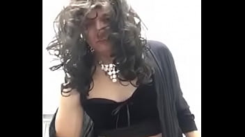 Anal, Dildo, Slut, Amateur, Shemale, Fisting, Gay, Crossdresser, Restroom, Puta, Gay-amateur, Gay-se - Gay - 2025 - Wild - Experience - Video 4957403