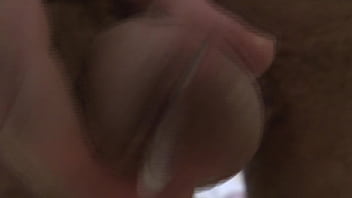 Amateur, Soloboy - Amateur - 2025 - Steamy - Scene - Video 6367749