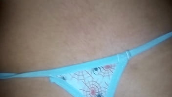 Cojiendo A Mi Esposa **