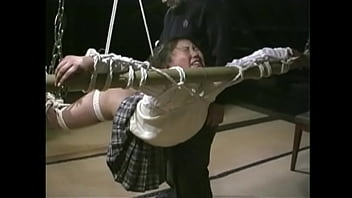 Sm, Shima - Unknown - 2025 - Hot - Scene - Video 4893957