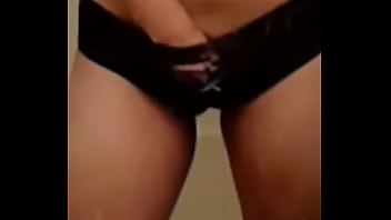 Pussy, With, Playing, Her, Gina, Nudes - Femdom - 2025 - Amazing - Experience - Video 4957329