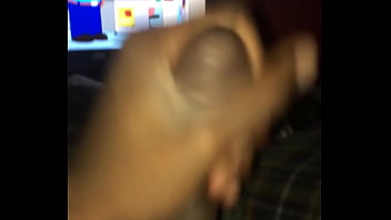 trim.07BB0773-362F-4709-8C15-BECBE67C7C4B