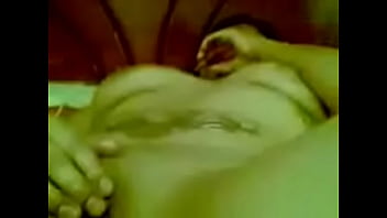 Crazy Man Destroy Wife Vagina