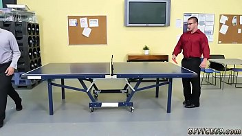 Straight Guys Scandal Gay Cpr Man-meat Deepthroating And Nude Ping