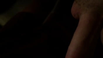 trim.976E27D1-A269-4BBB-8A95-82ADF6AE6D45