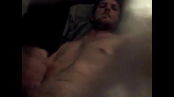 VID 20161219 042822845