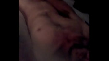 VID 20161219 042943265