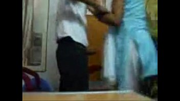 Bf Captured Girls Suck Cock And Boob Suck