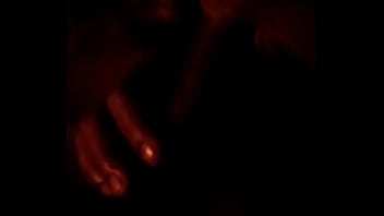 Blowjob, Juicy, Wet, Black-cock, Darkness - Blowjob - 2025 - Intense - Show - Video 4956565