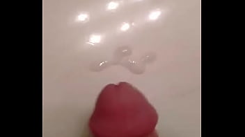 Cock Cum Sexy Solo Stroking (zsexy69)