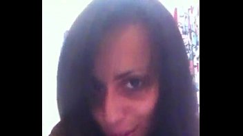 Porno Selfie Hot Teen