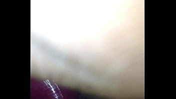 trim.05336169-7FED-4BDC-8AFB-70B51098C41E