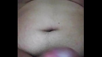 Leitada Antes Do Banho