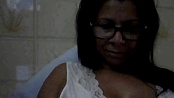 Peituda, De, Coroa, Sp - Unknown - 2025 - Passionate - Session - Video 4892967