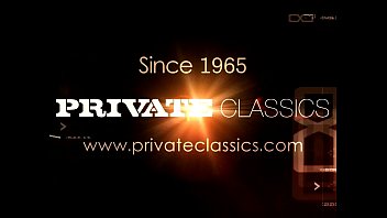 Jeanette, Blowing In The Dark - cumshot, cum, facial, blowjob, dicksucking, blowjobs, bukkake, retro, vintage, cum-shot, jeanette, c - Video 4787426