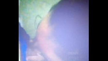 Latina, Head, Thot - Latina - 2025 - Wild - Show - Video 4940783