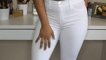 Girl, Dress, Outfit - Unknown - 2025 - Sexy - Experience - Video 4916763