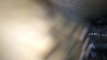 Squirting And Creaming On My Bbc