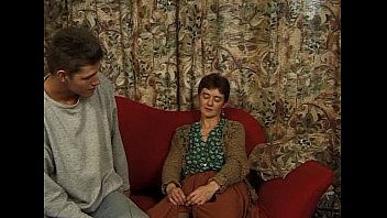 Juliareaves-dirtymovie - Oma In Action - Scene 3 - Video 3 Fucking Fetish Masturbation Babe Teens