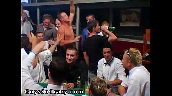 Sex Fuck Nude Wallpaper And Teen Gay Sex Video Porno You Nicer