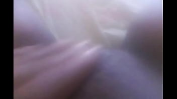 Les, Ex, Mi, Ella, Es, Encanta, Favorita - Unknown - 2025 - Passionate - Scene - Video 4892802