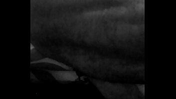 Anal, Dildo, Ass, Small, Toys, Solo, Dick, Gay, Soloboy - Gay - 2025 - Hot - Show - Video 4892729