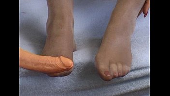 Juliareaves-dirtymovie - Fetisch Fotzen 1 - Scene 3 Oral Young Fuck Pornstar Boobs