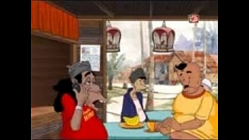 Burit, Kocak - Unknown - 2025 - Wild - Session - Video 4956285