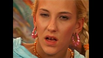 Anal, Anal-sex - Anal - 2025 - Passionate - Session - Video 4787302