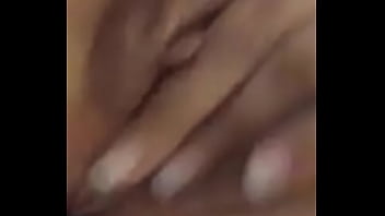 trim.0FBF4295-E6C2-497B-A2AC-06BD34C837F6