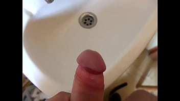 Male, Mast, Soloboy - Unknown - 2025 - Steamy - Session - Video 4916515