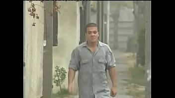 Iniciado Por Su Abuela