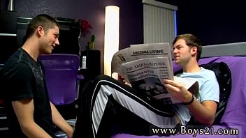 Gay Male Sex Men Anal Fuck Army Sport Tgp Aggressive Ass Fucking!