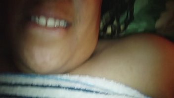 Big, Ass, Blowjob, Ebony, Bbw - Ass - 2025 - Sexy - Performance - Video 6593885