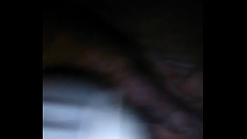 s.-289746676830439115