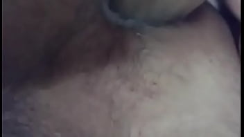 Gay, Cu, Consolo - Gay - 2025 - Steamy - Session - Video 2098077