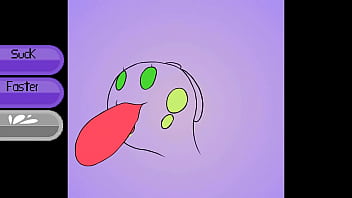 Blowjob, Pokemon, Fellatio - Blowjob - 2025 - Intense - Scene - Video 4786508