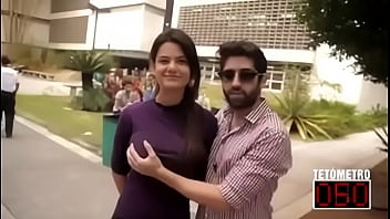 Student, Boob, Press, Deshi, Boobshow - Unknown - 2025 - Amazing - Show - Video 4916212