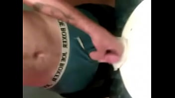 received 1163505653686052