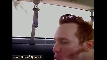 Gay Hot Sex Videos Free Download And Download Video Porn 3gp