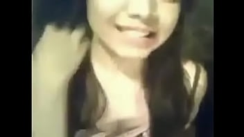 tracy - gf' y.