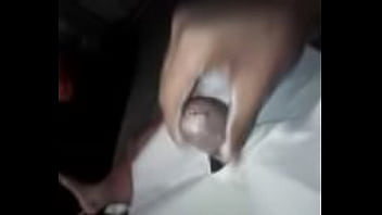 Gay, Videos, Owesome - Gay - 2025 - Amazing - Scene - Video 4786467