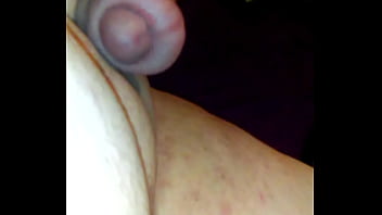 Cum, Masturbation, To, Want, Soloboy - Bukkake - 2025 - Steamy - Performance - Video 4915989