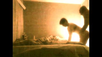 Camara Oculta Con Morocho