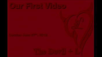 Cock, Blowjob, Amateur, Bj, Suck, Dick, Dicksucking, Cocksuck, Cock-licking, Lick, Dicksuck, Dicksuc - Blowjob - 2025 - Intense - Scene - Video 6451980