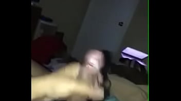 Cum, Black, Amateur, Homemade, Solo, Dick, Jacking, Soloboy - Bukkake - 2025 - Steamy - Show - Video 4940082