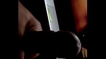 Tributo Pepinachilena 1