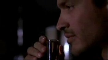 Sex, Desi, Honeymoon - Indian - 2025 - Wild - Performance - Video 4786312