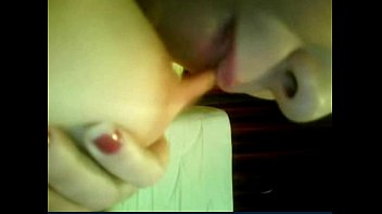 Webcam Long Hard Nipples 62